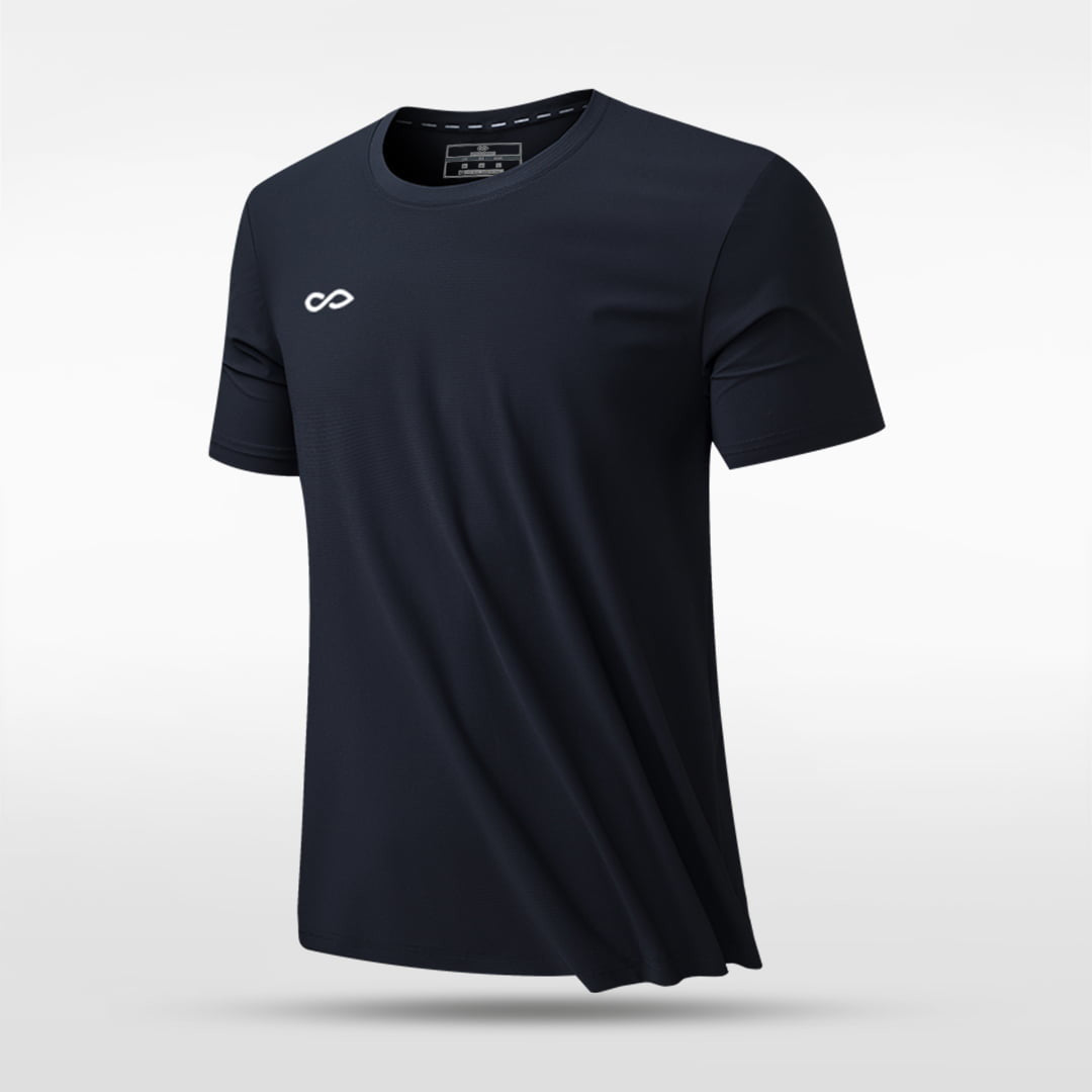 トレーニングTシャツ AS201ZEMH3