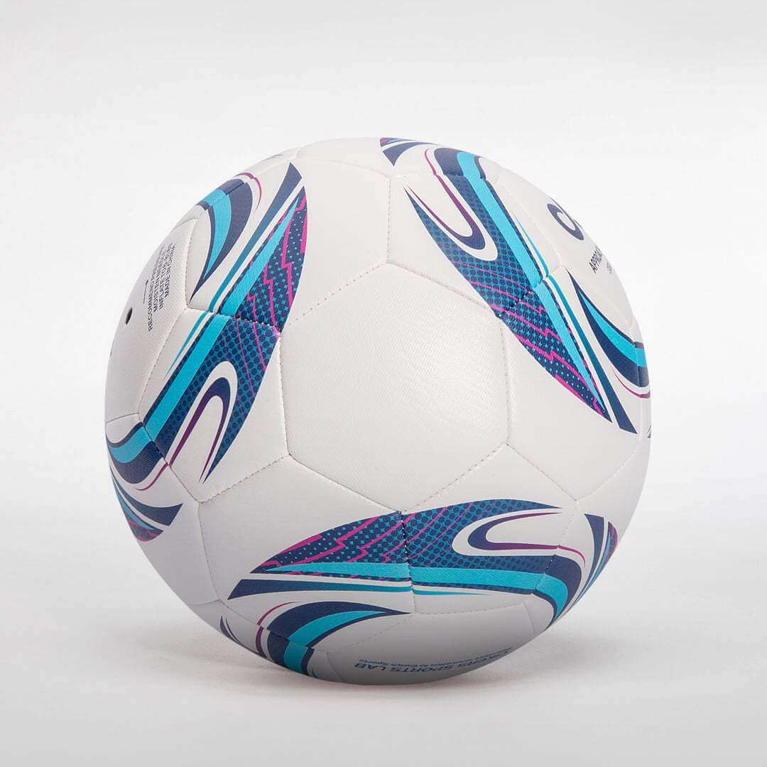 サッカーボール 8569