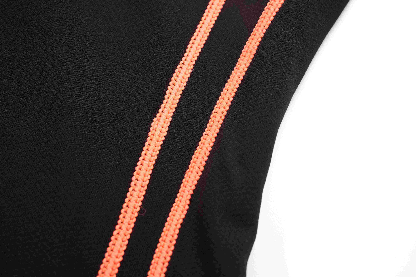Brisbane Roar FC 24/25 GKメンズホームサッカーユニフォーム