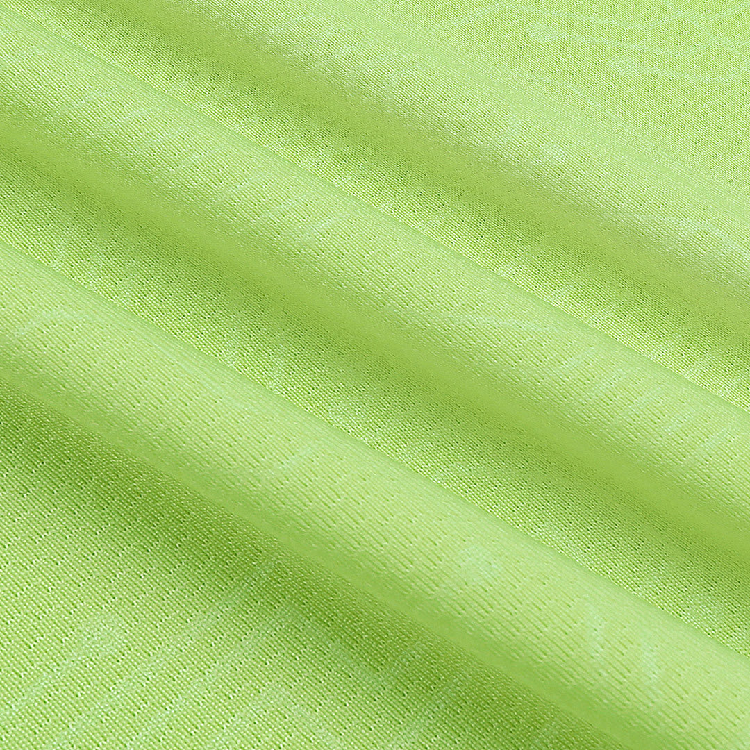 サッカーユニフォーム AS206AZZ1