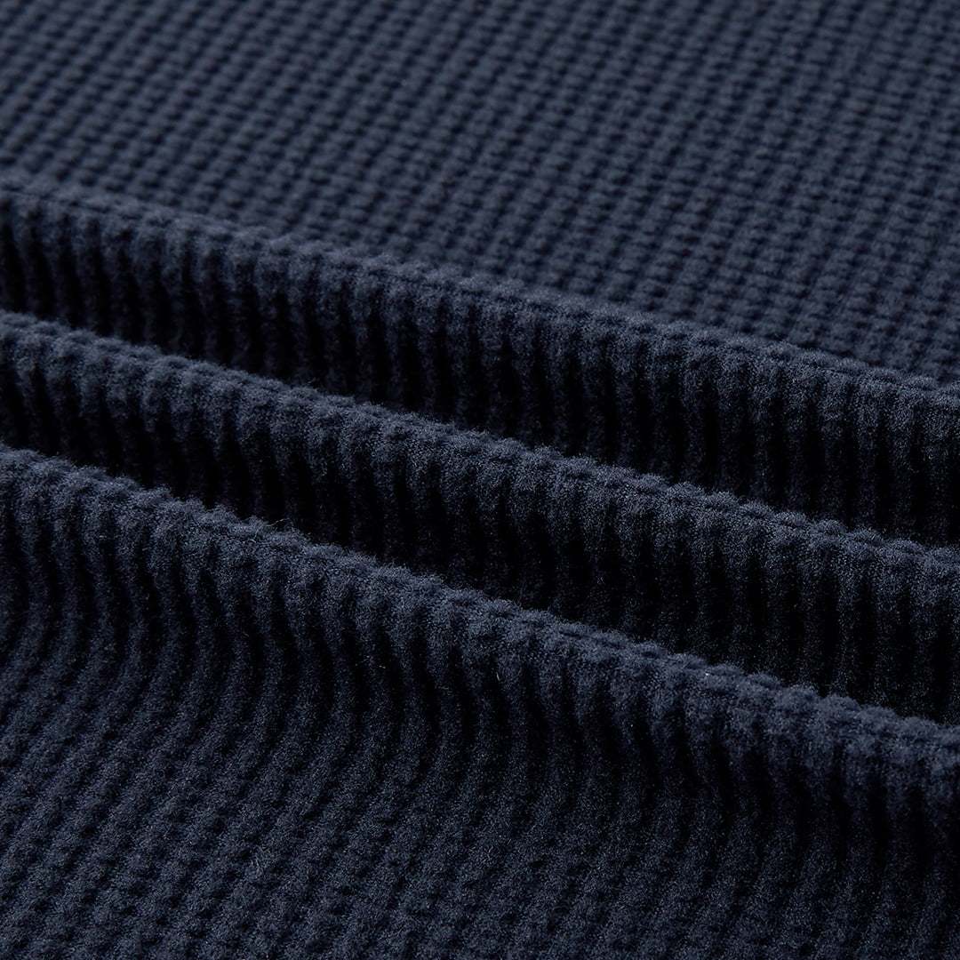 トレーニングジャケット AT233AAVG3