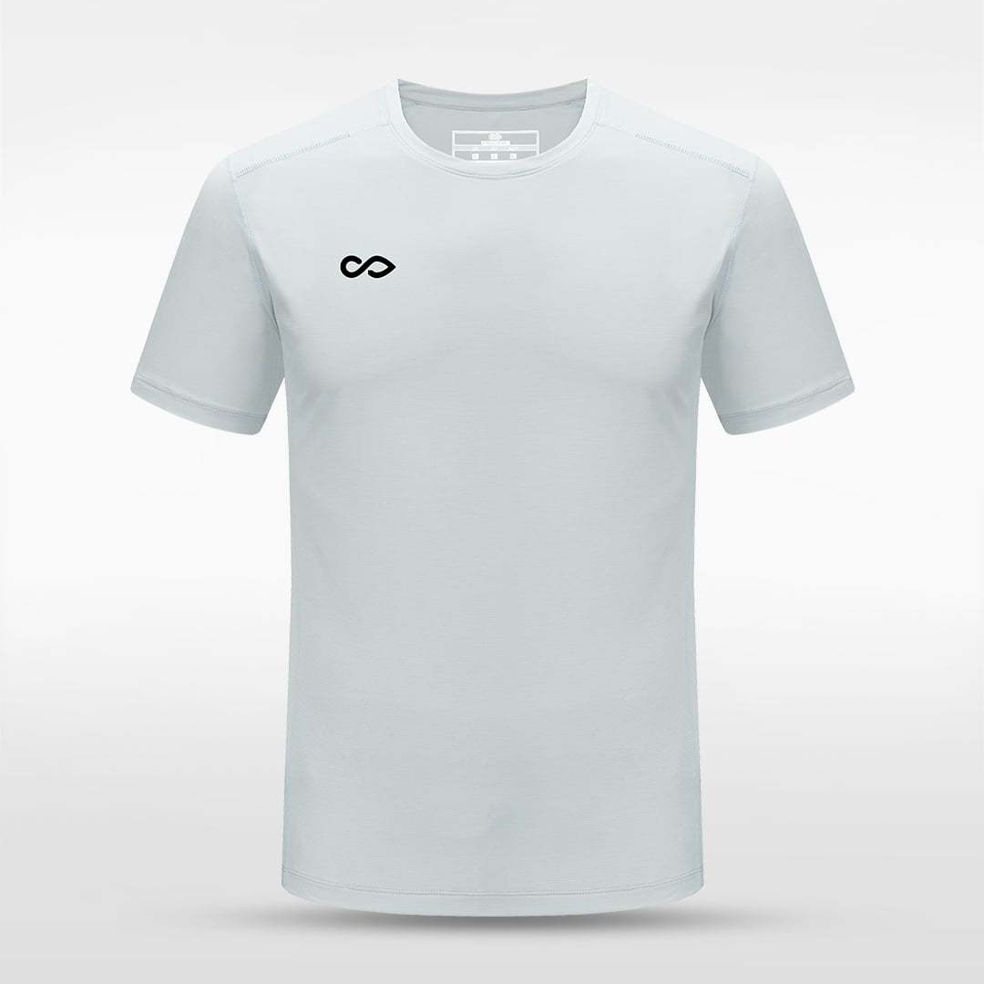 トレーニングTシャツ AS201ZEMH3