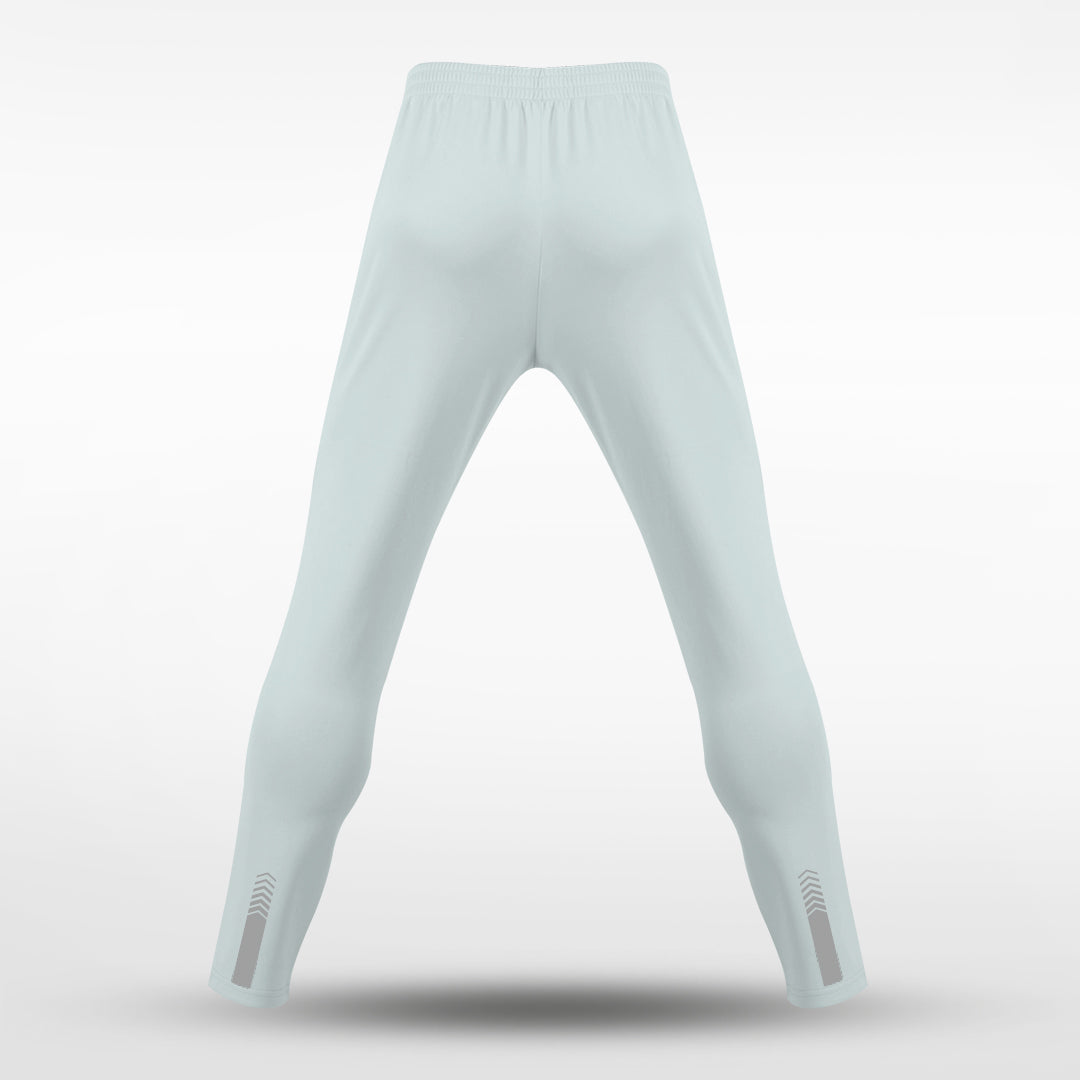 トレーニングパンツ AT541XFZ3