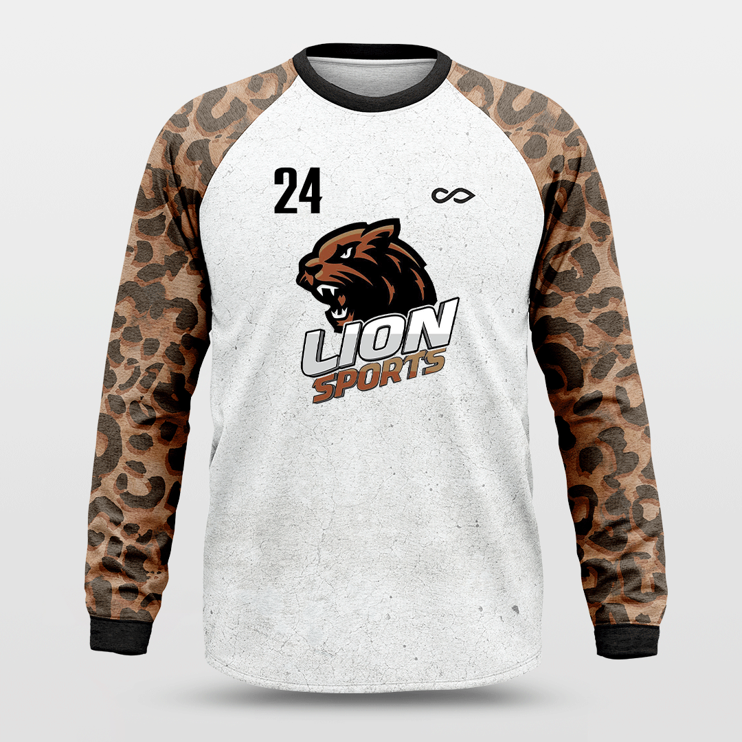 ロングTシャツ NBK141