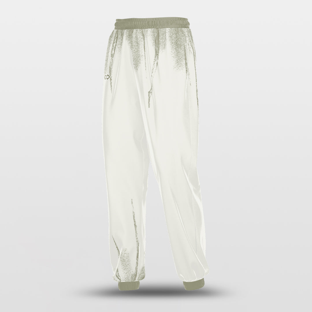 トレーニングパンツ NBK122