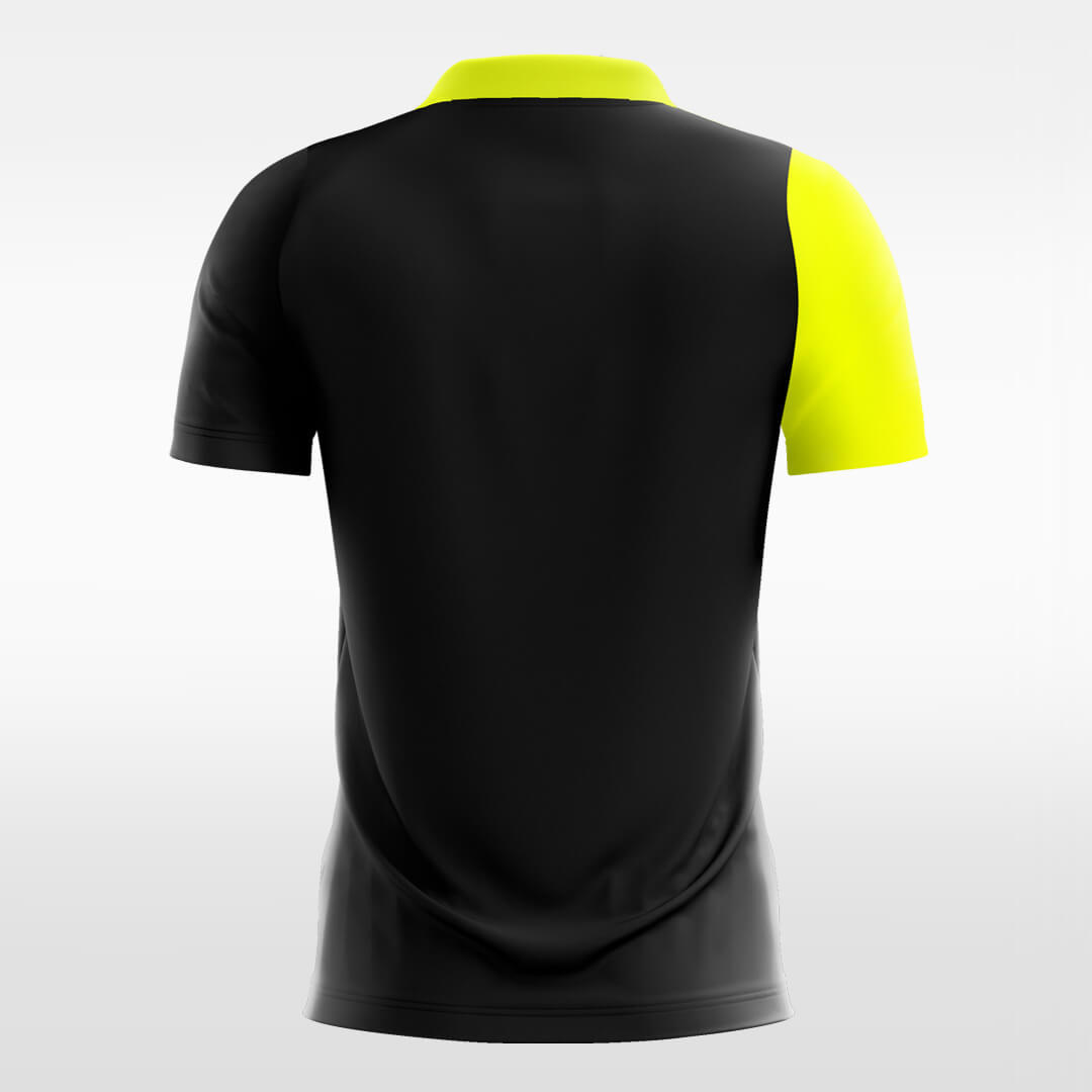 昇華ユニフォーム F823