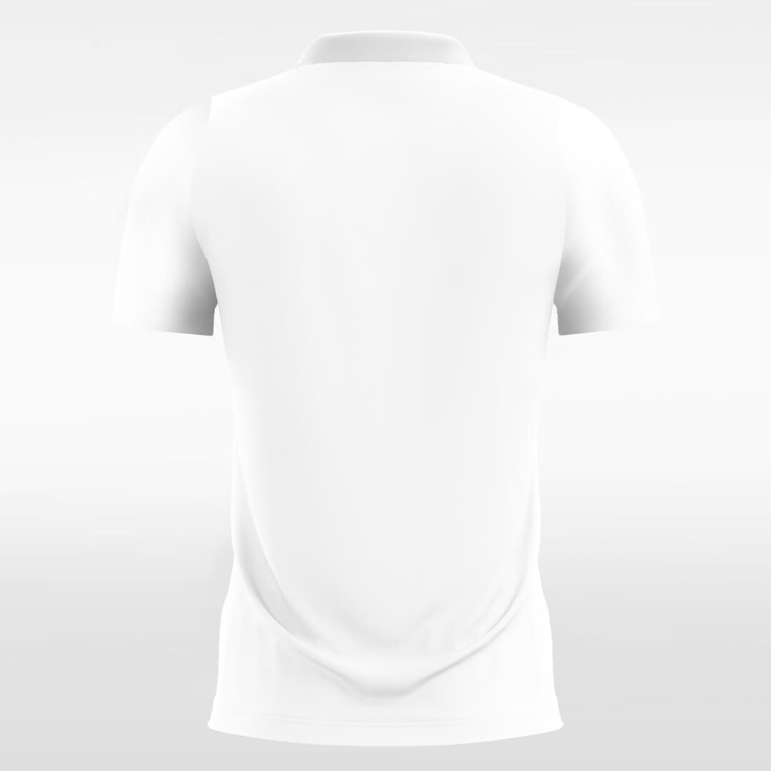 昇華ユニフォーム F573