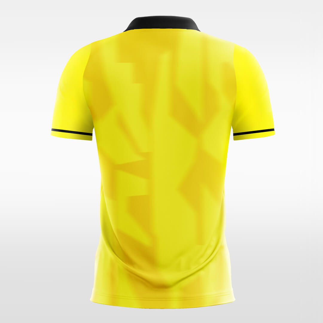 昇華ユニフォーム F814