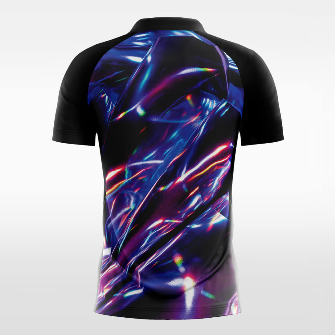 昇華ユニフォーム F819