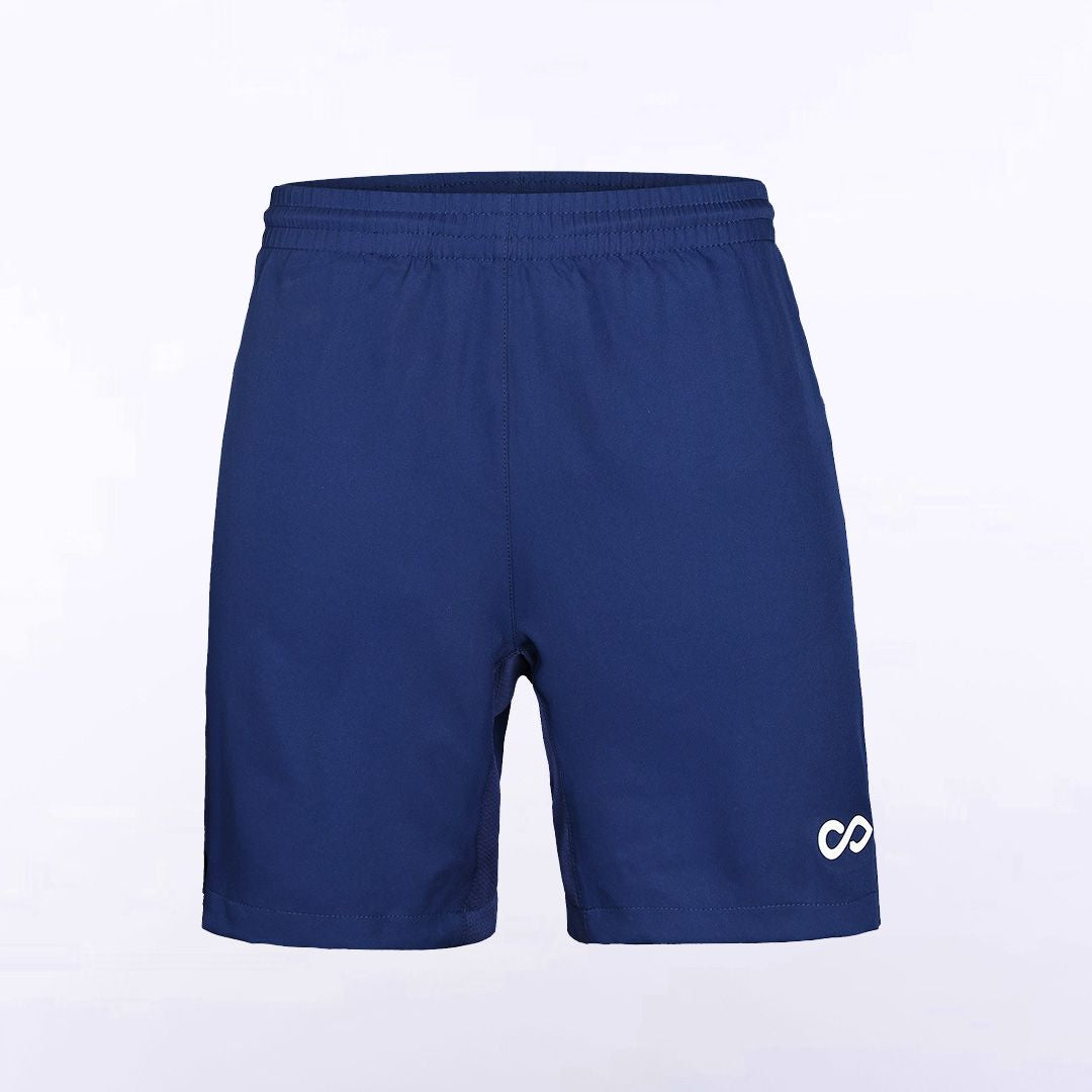 パンツ A18S211ADY1