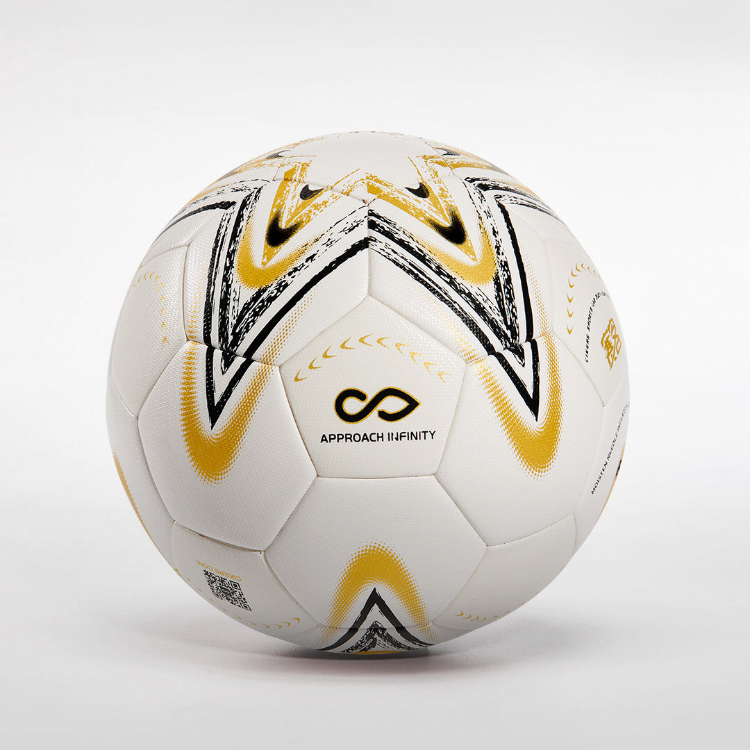 Hawk - Soccer Size 5 9366