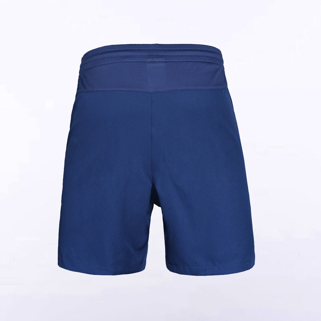 パンツ A18S211ADY1