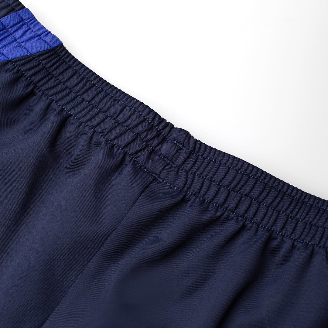 キッズトレーニングパンツ 8821