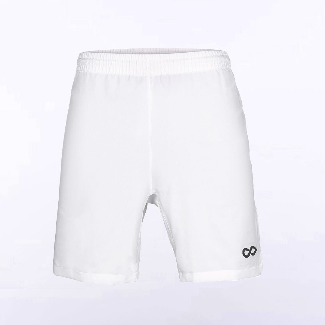 パンツ A18S211ADY1