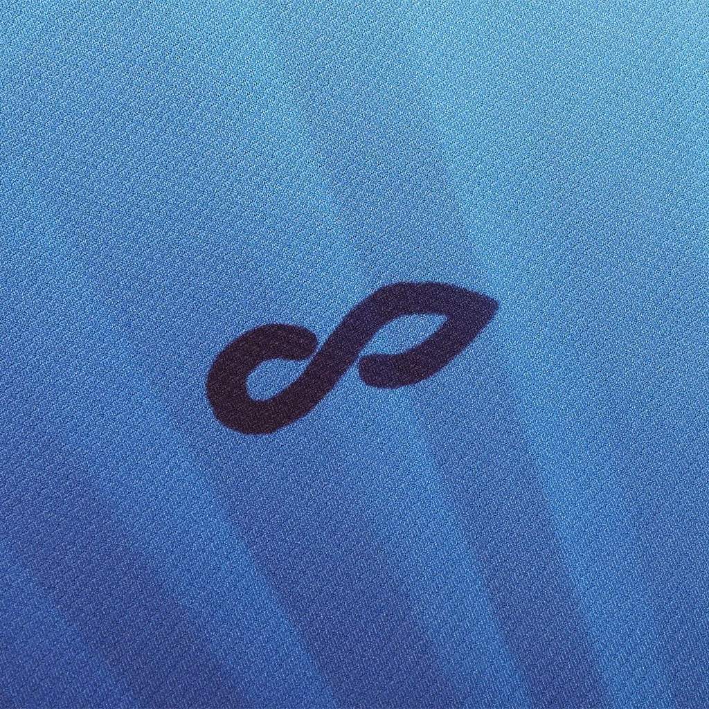 昇華ユニフォーム 12553