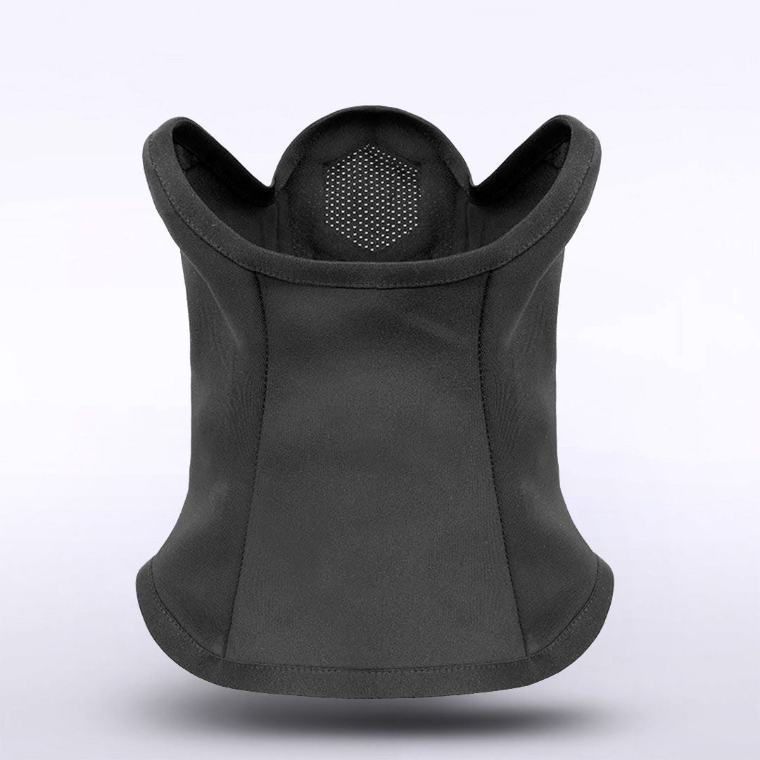 Neck Gaiter Warmer Windproof Mask 15958