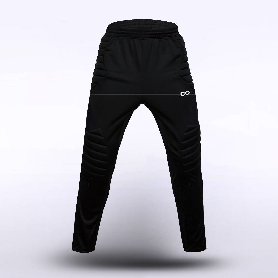 Goalkeeper Pants 14036