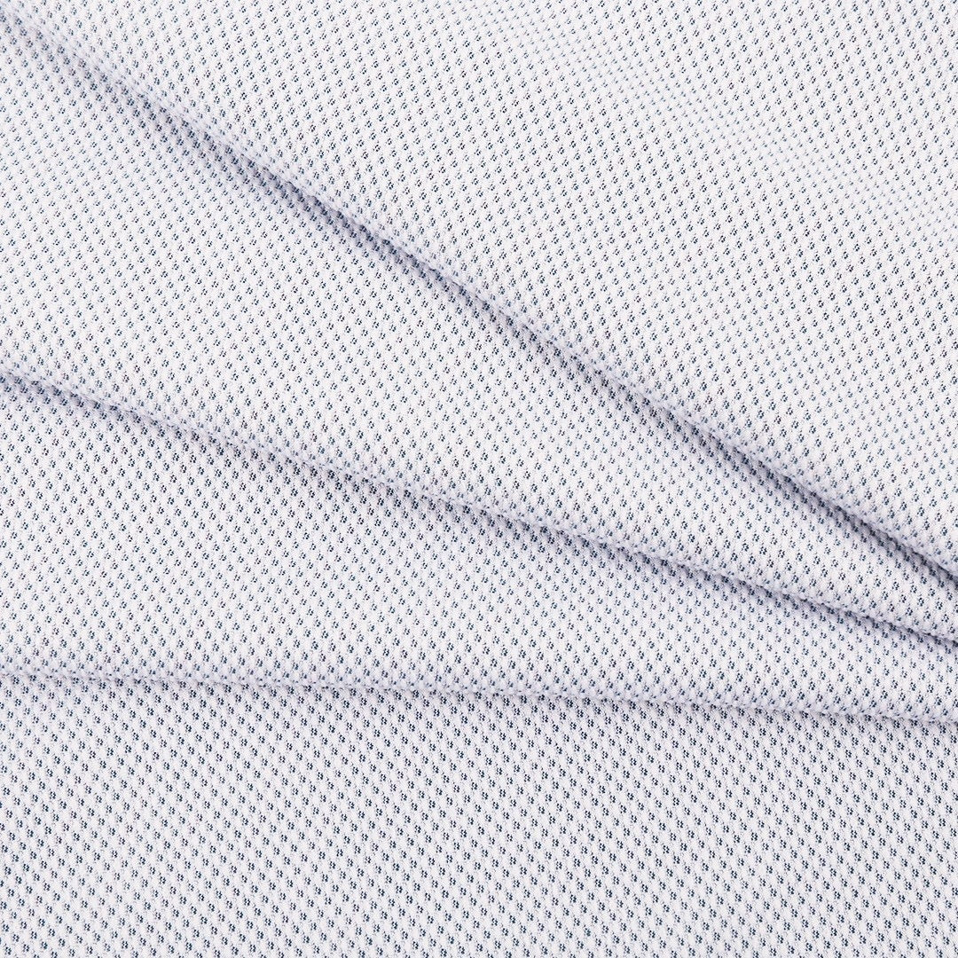 昇華ユニフォーム 16054