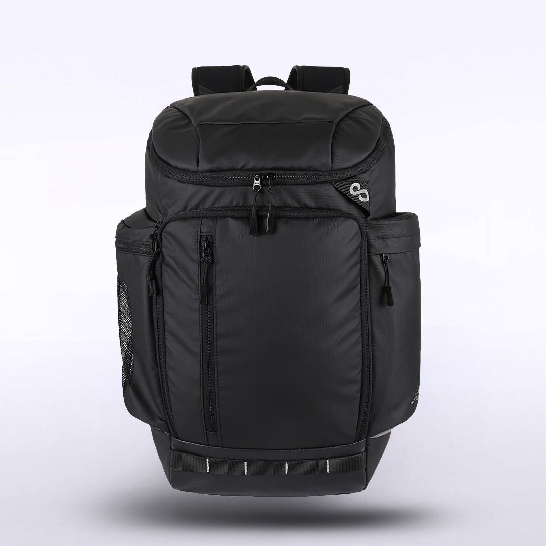 Leisure Backpack 16022