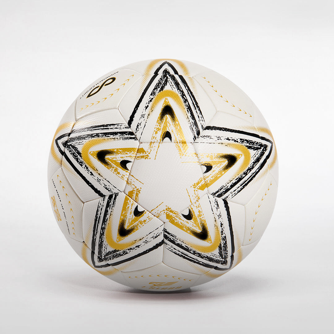 サッカーボール 9366