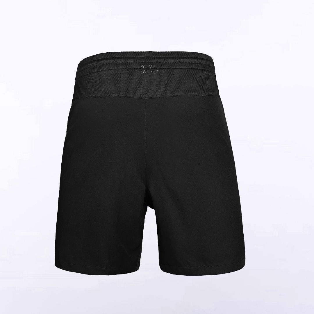 パンツ A18S211ADY1