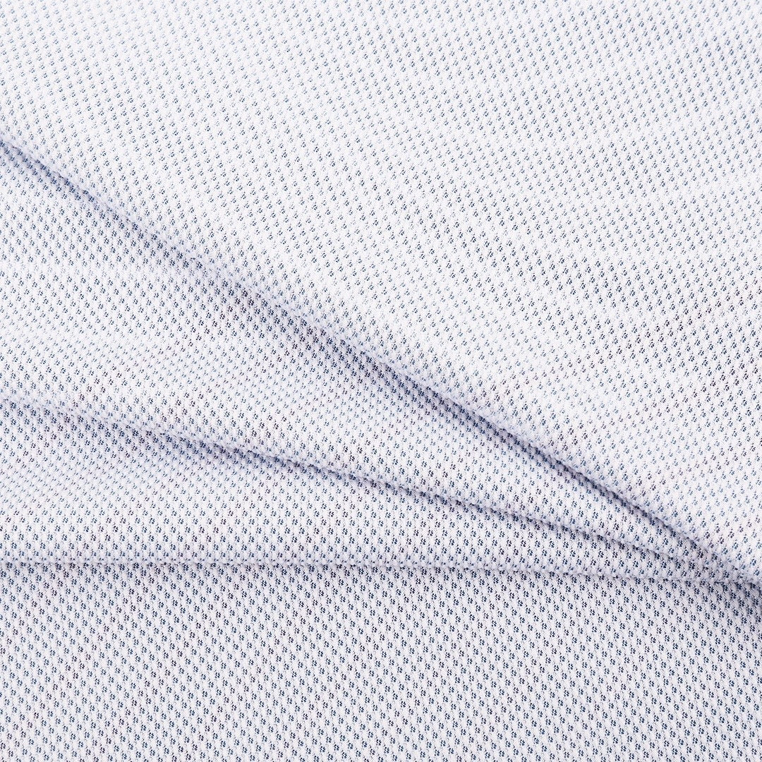 昇華ユニフォーム 16053