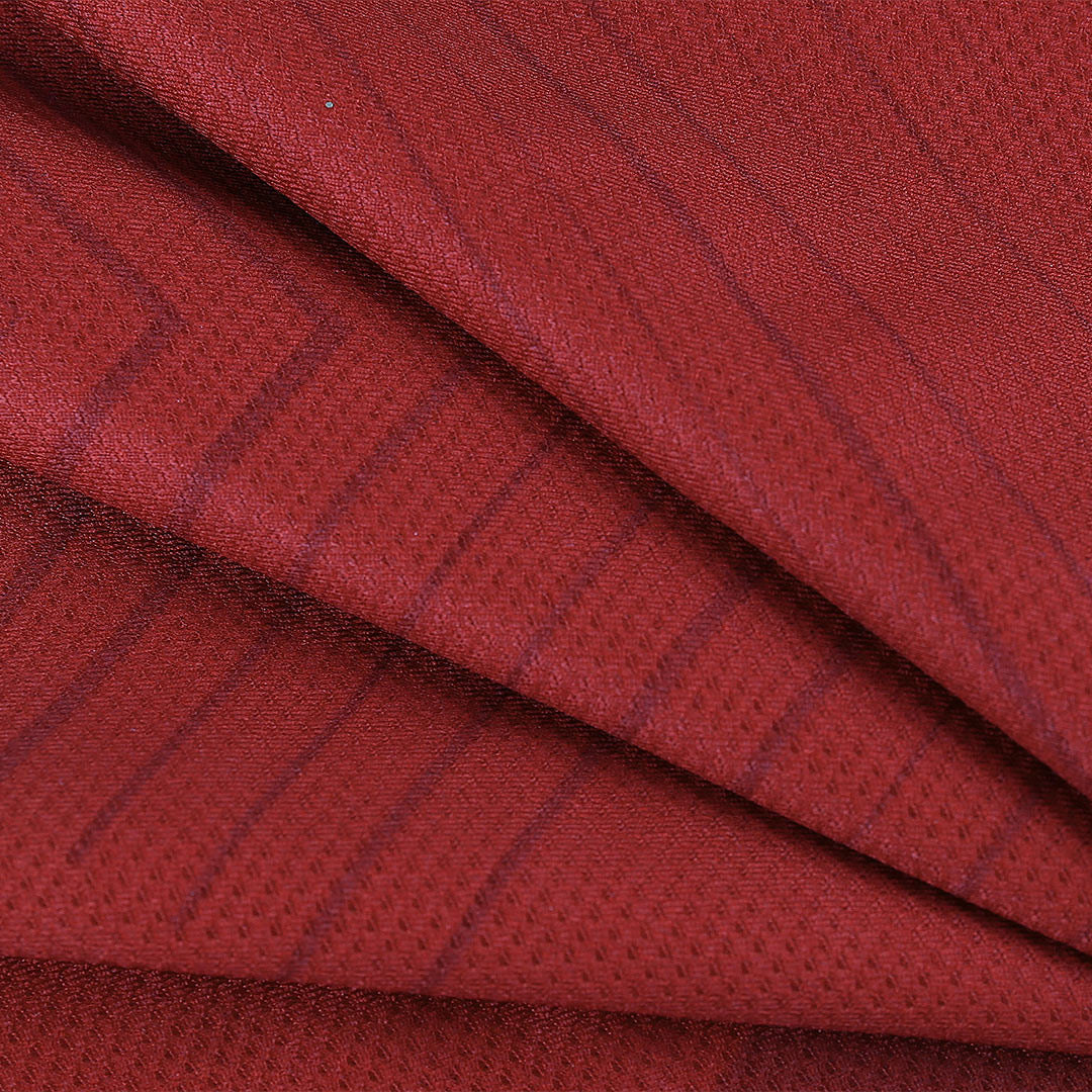 昇華ユニフォーム 12552