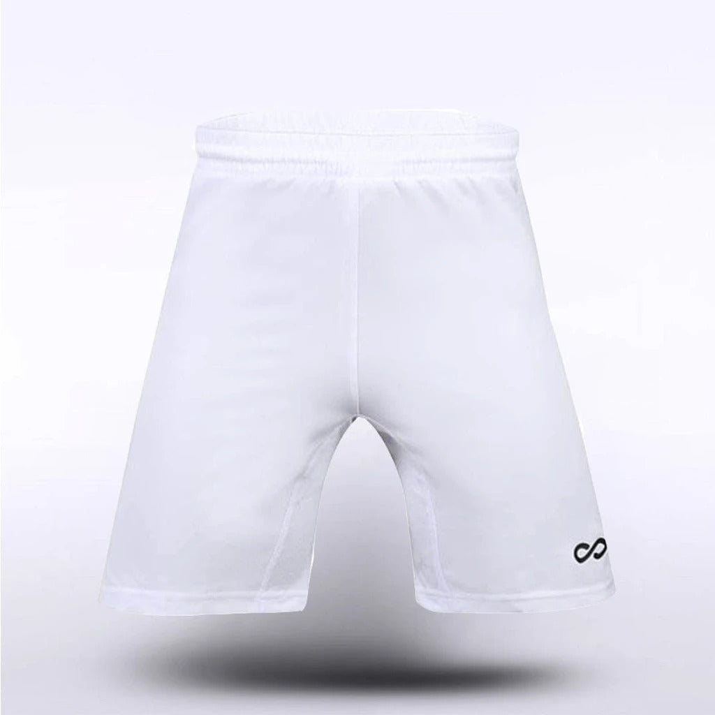 パンツ 13415