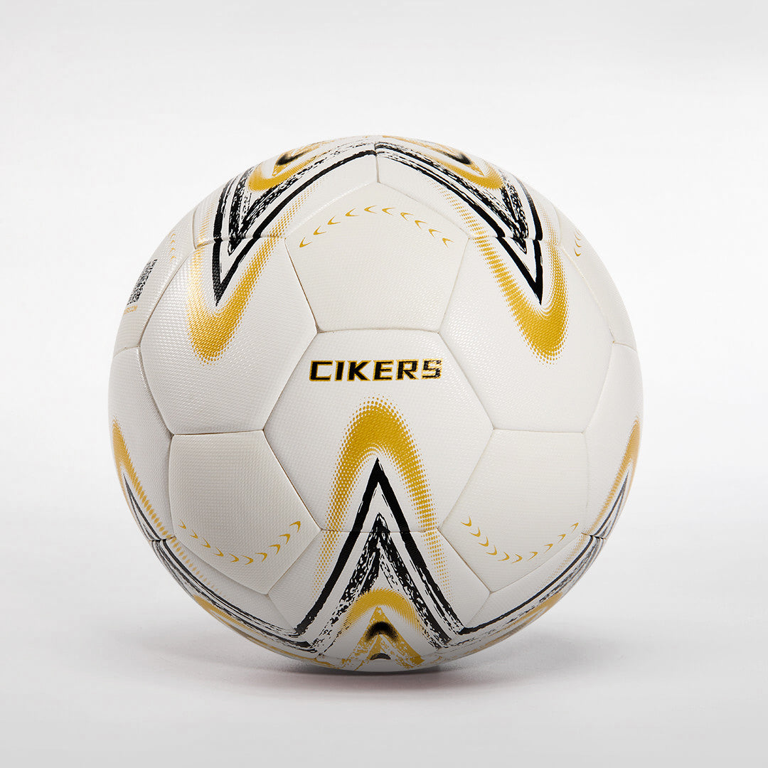 サッカーボール 9366