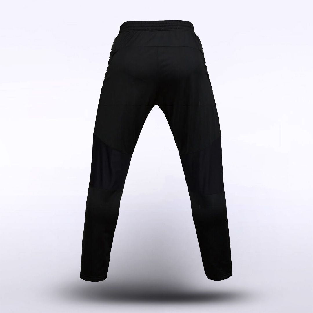GKロングパンツ A17S223ANA1