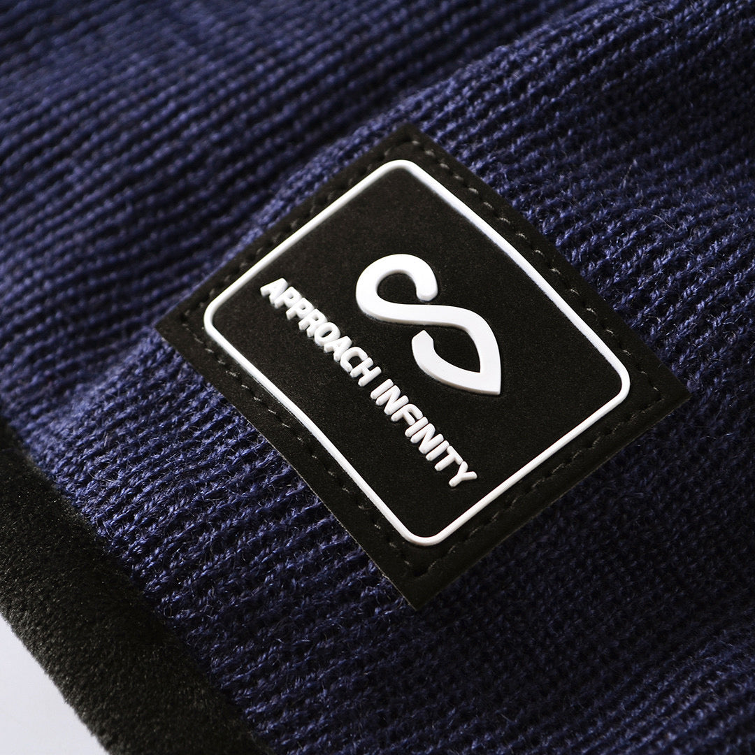 3wayネックウォーマー 15056