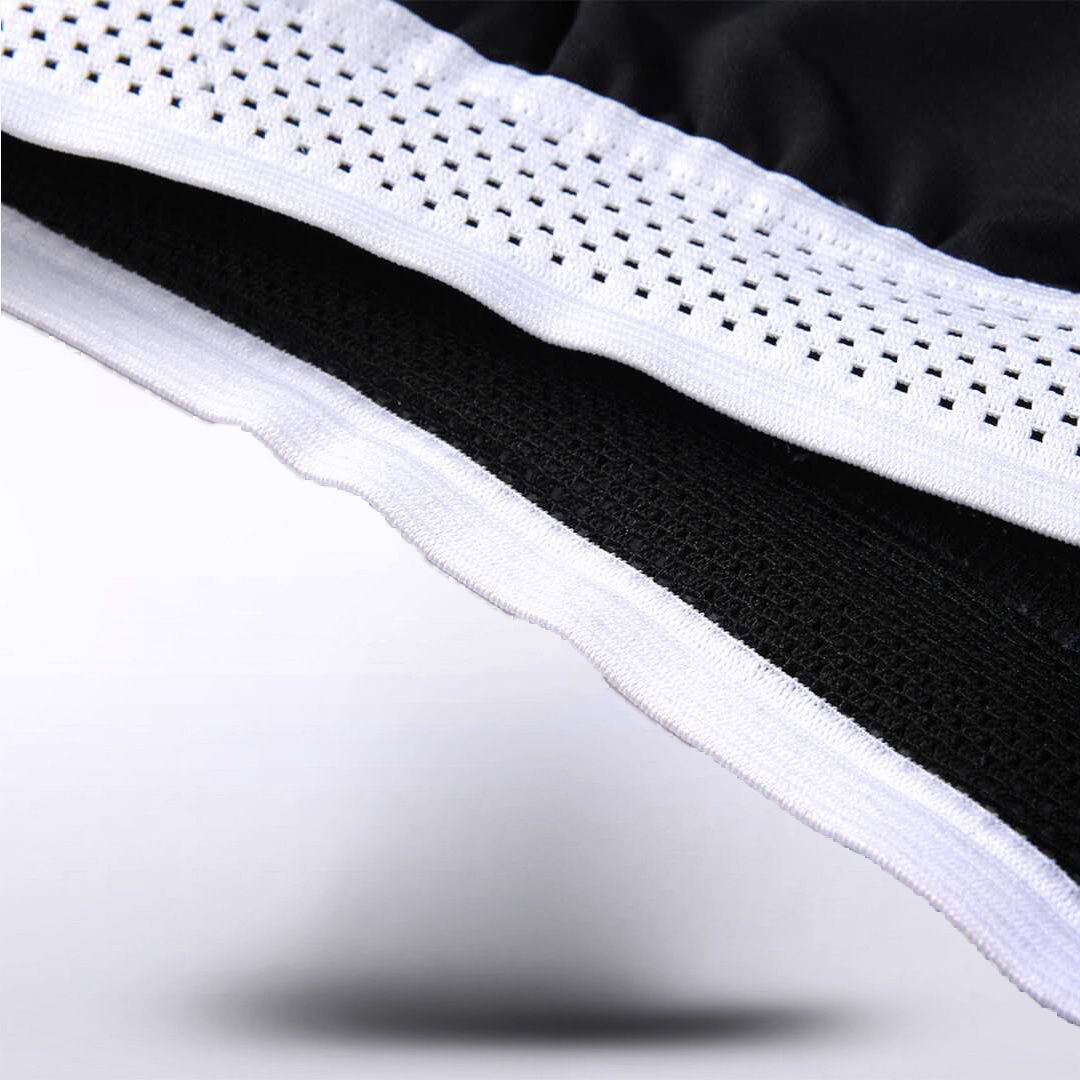 トレーニングパンツ(七分丈) 13729