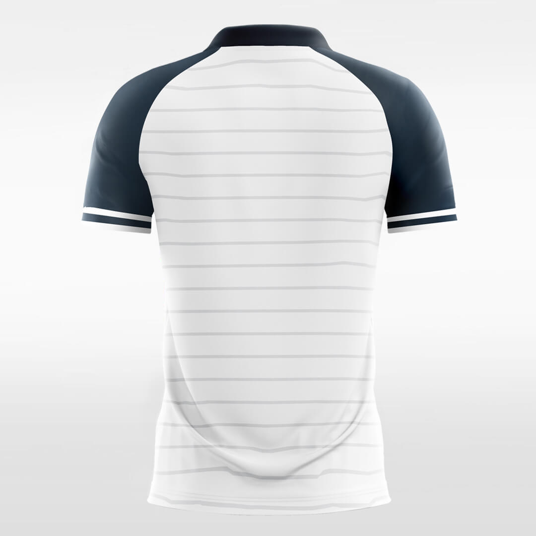 昇華ユニフォーム F493