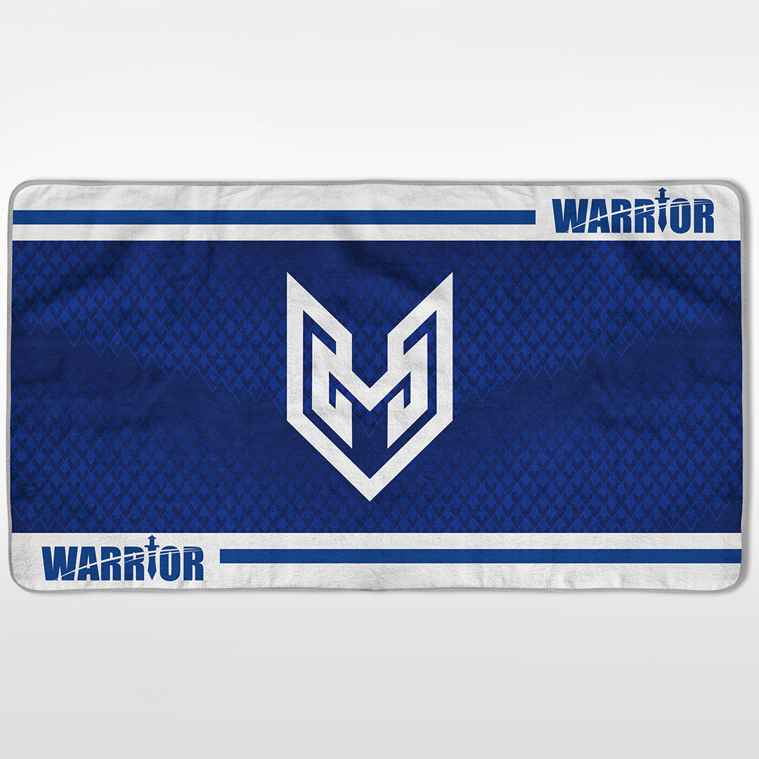 ZhaoYun Quick Dry Sports Towel 15277