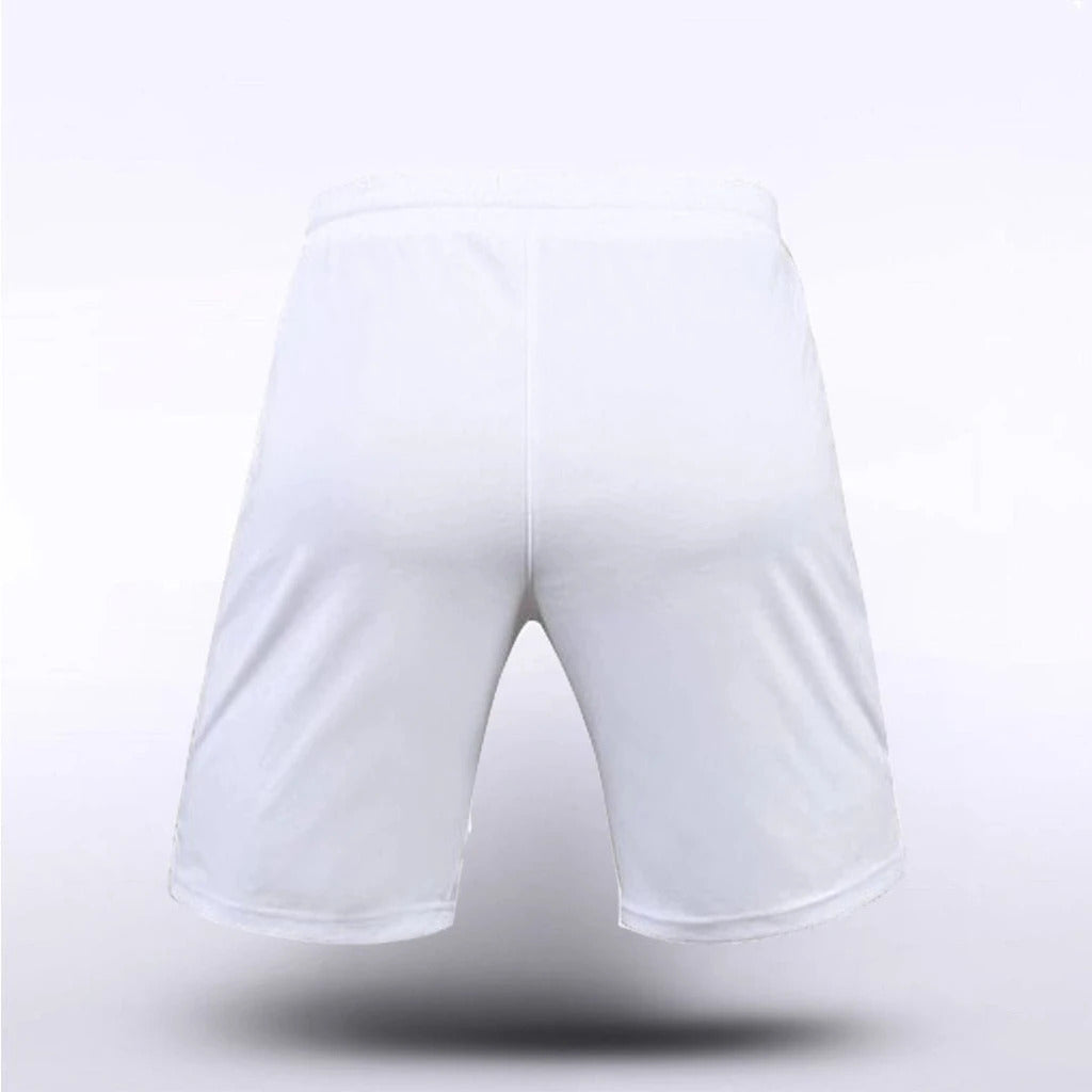 パンツ 13415