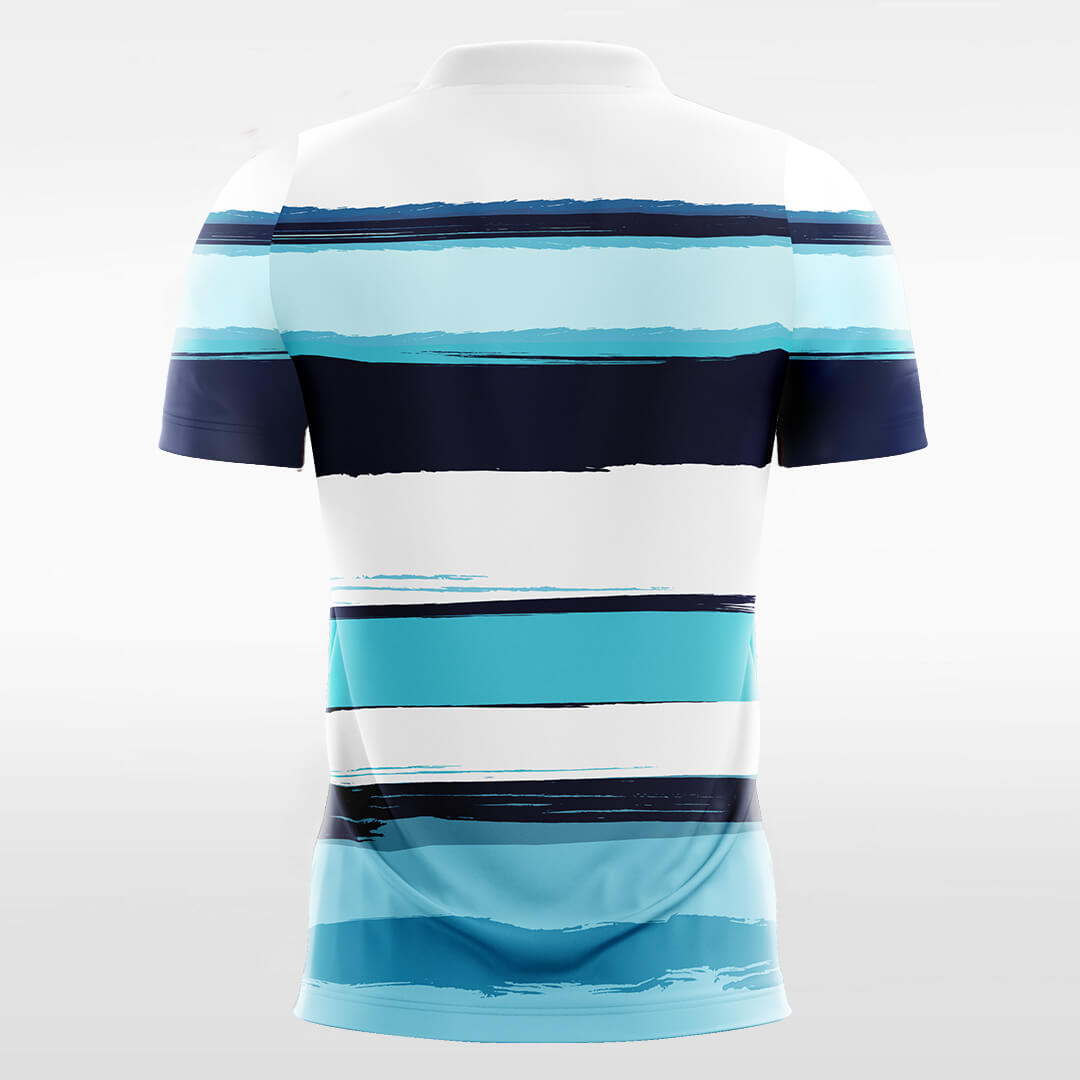 昇華ユニフォーム F492