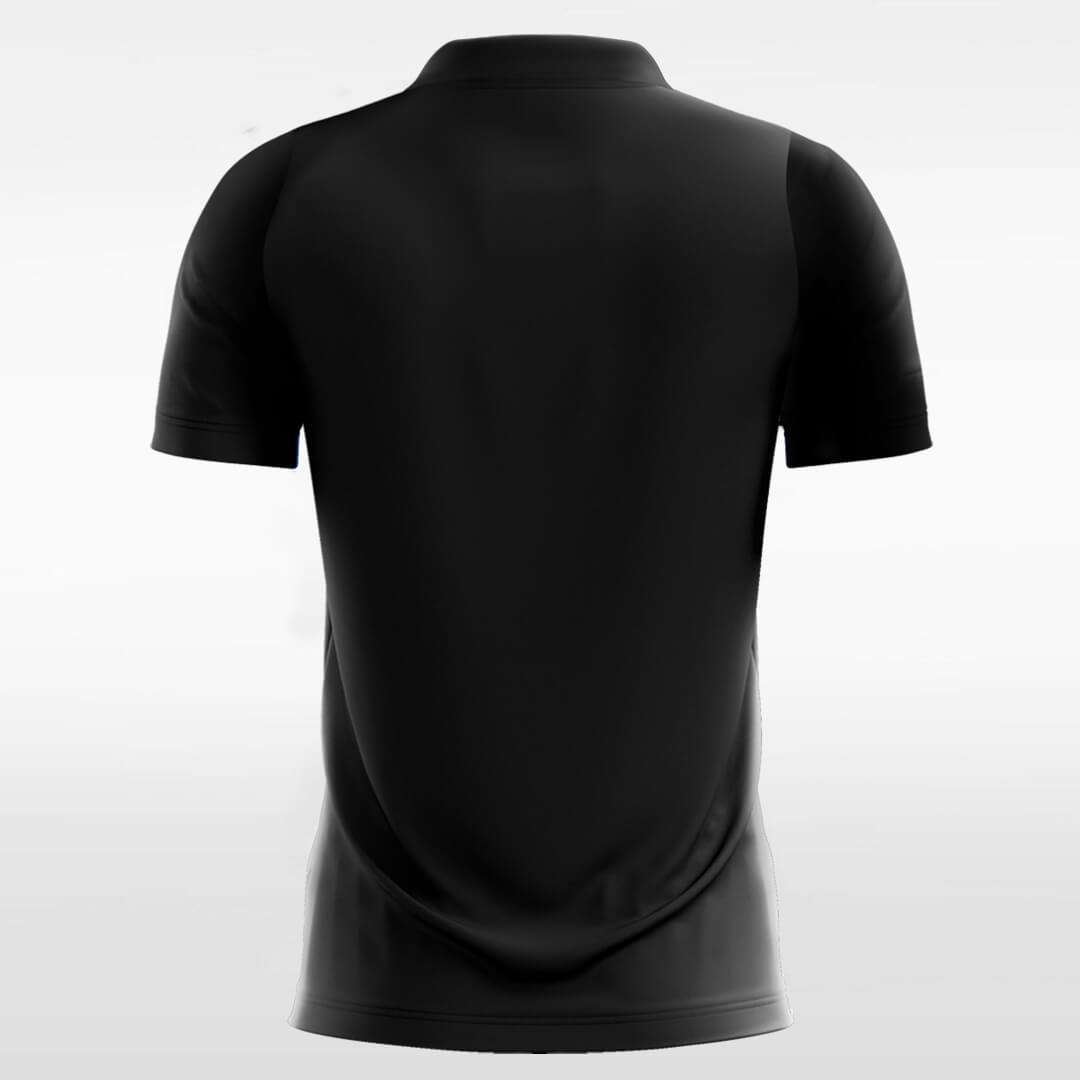 昇華ユニフォーム F502