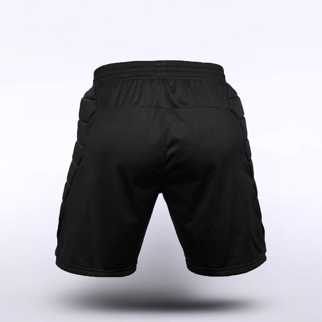 GKパンツ A17S224ANA1