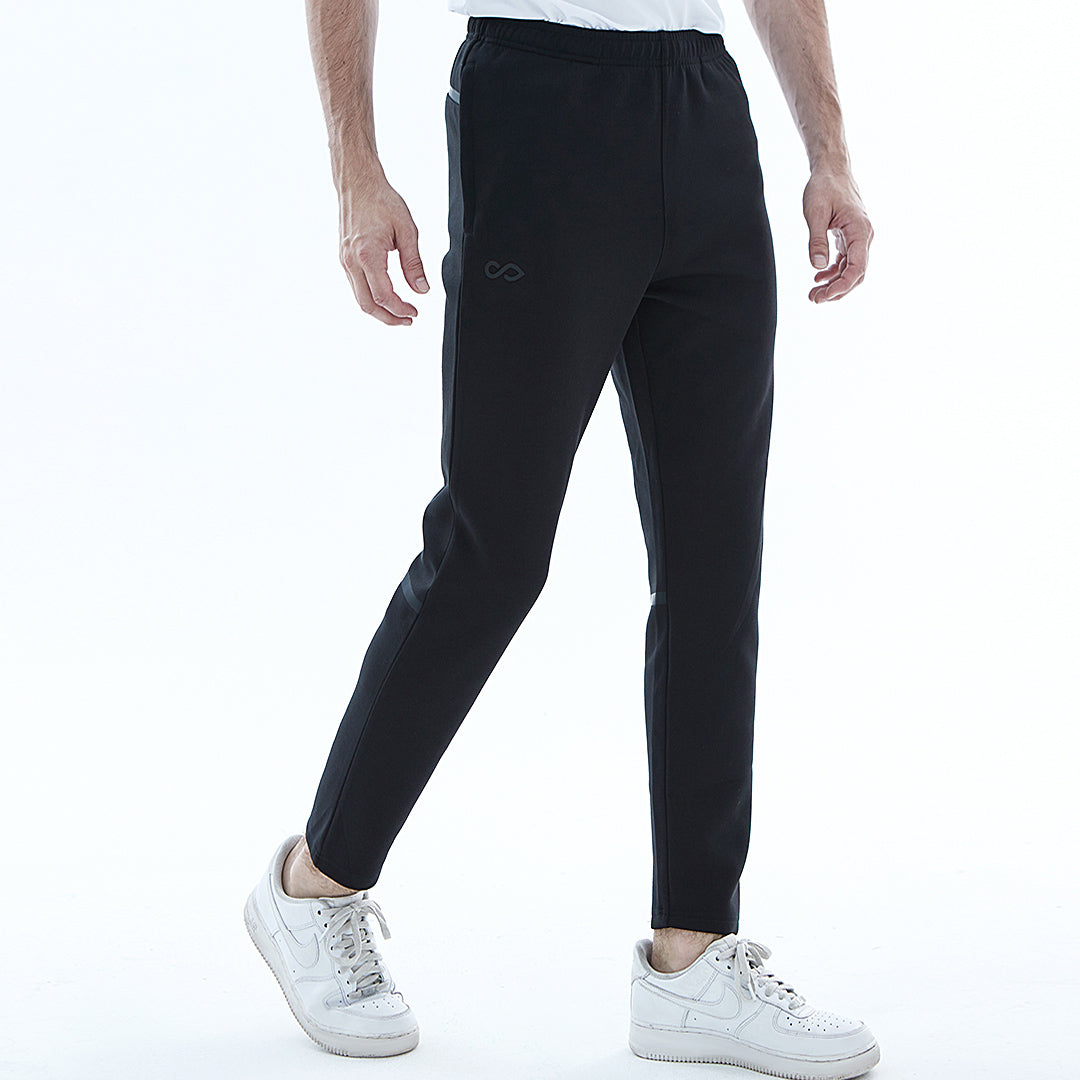 トレーニングパンツ 9906