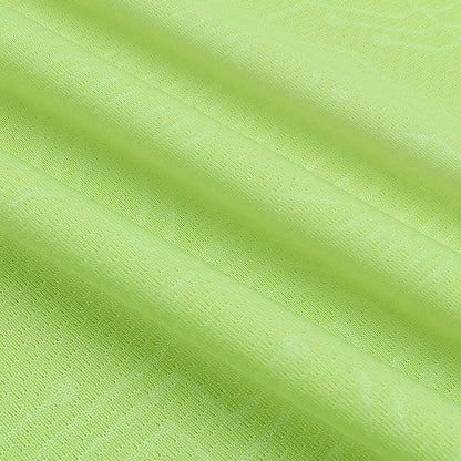 サッカーユニフォーム AS206AZZ1