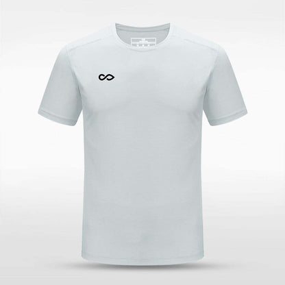トレーニングTシャツ AS201ZEMH3
