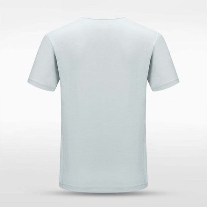 トレーニングTシャツ AS201ZEMH3