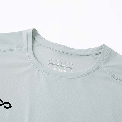 トレーニングTシャツ AS201ZEMH3