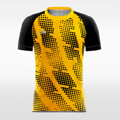 昇華ユニフォーム F711