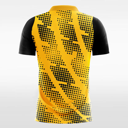 昇華ユニフォーム F711