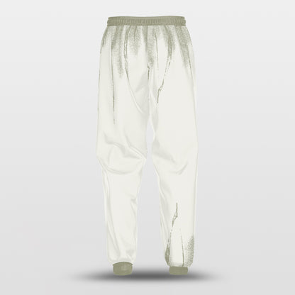 トレーニングパンツ NBK122