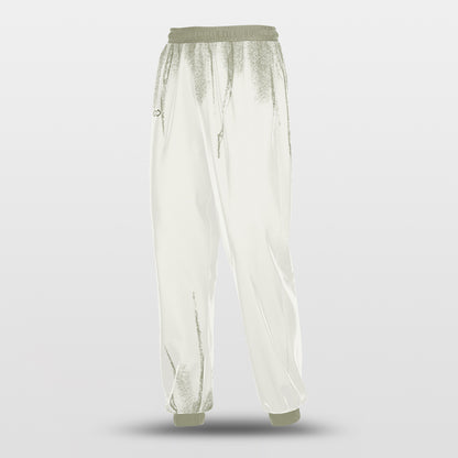 トレーニングパンツ NBK122