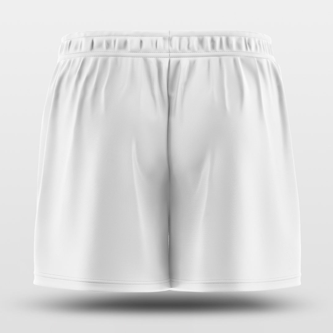 ハーフパンツ NBK117