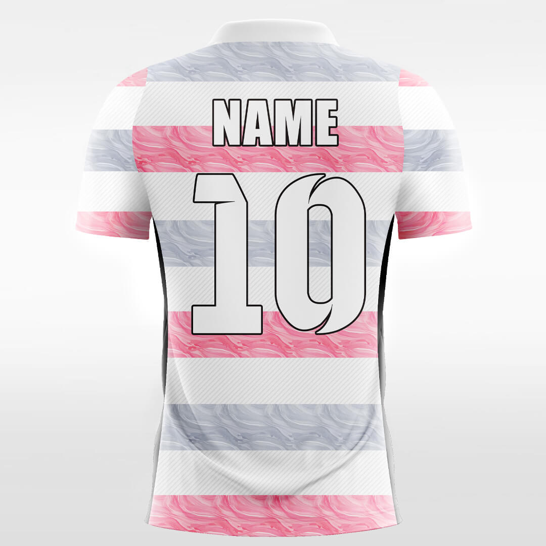 昇華ユニフォーム F687