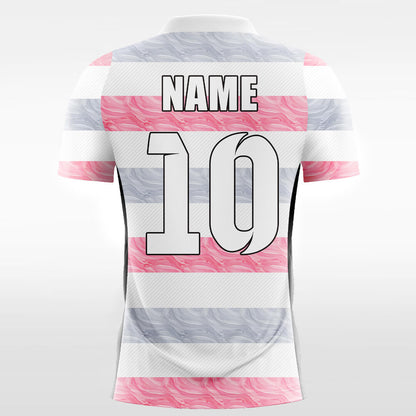 昇華ユニフォーム F687